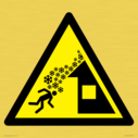 w040-warning-roof-avalanche~
